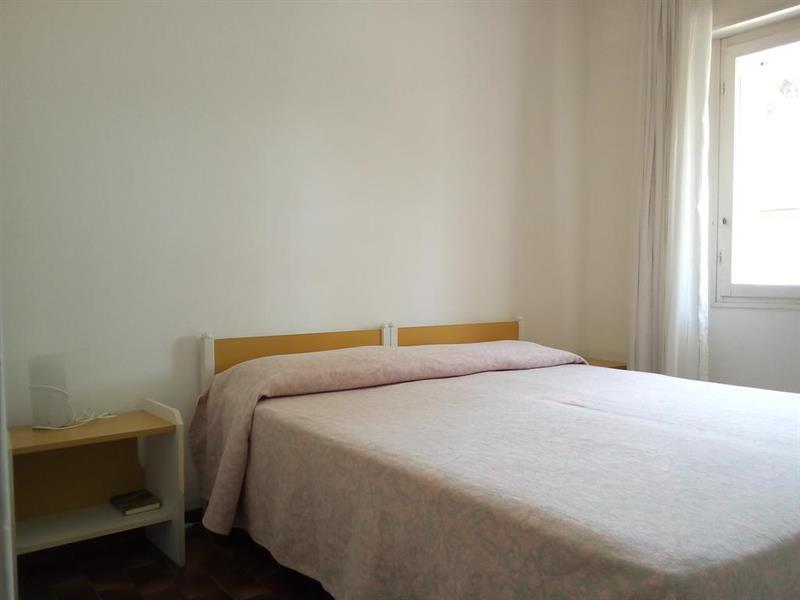 Hotel Villa Luisa ลินญาโน ซับเบียโดโร ภายนอก รูปภาพ