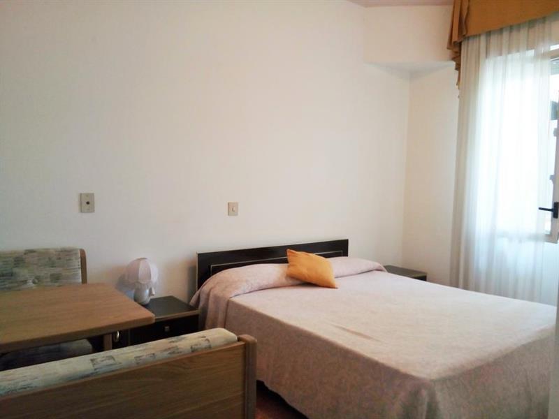 Hotel Villa Luisa ลินญาโน ซับเบียโดโร ภายนอก รูปภาพ